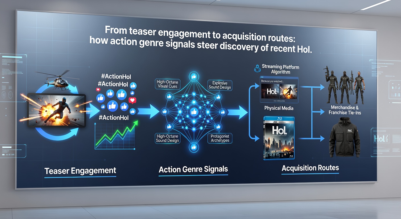 Legal HD streaming pathways for recent action genre hybrid releases from Hollywood and Bollywood studios